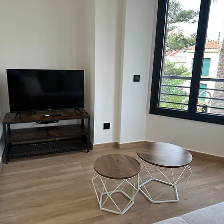 Hauzify I Balmes
